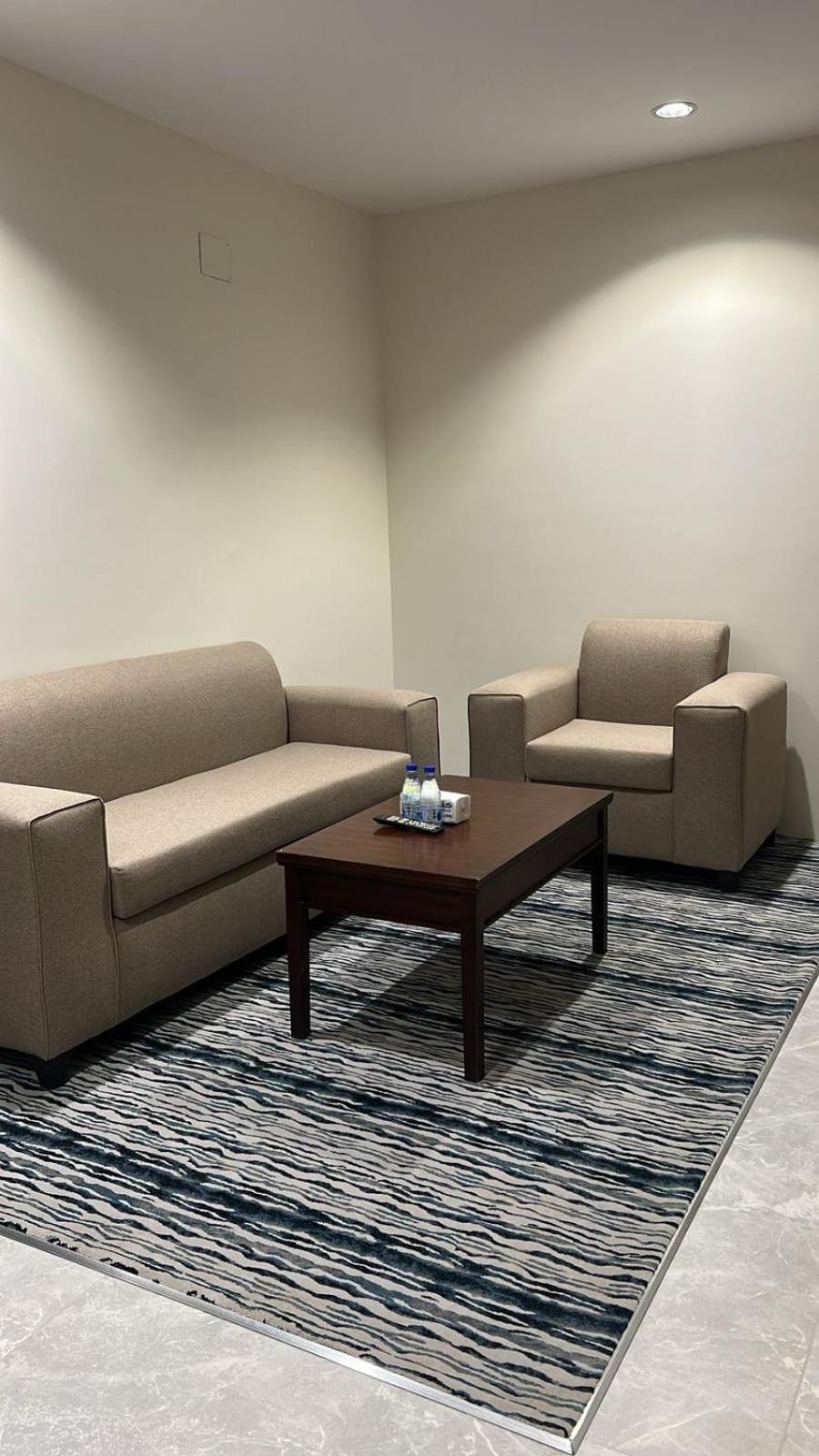 ראביג White Beach Hotel Suites מראה חיצוני תמונה