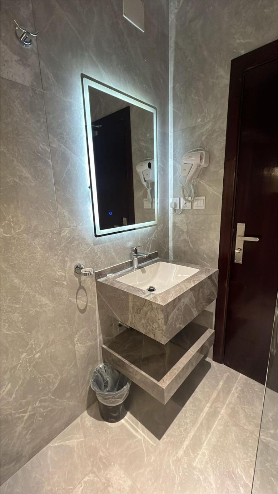 ראביג White Beach Hotel Suites מראה חיצוני תמונה