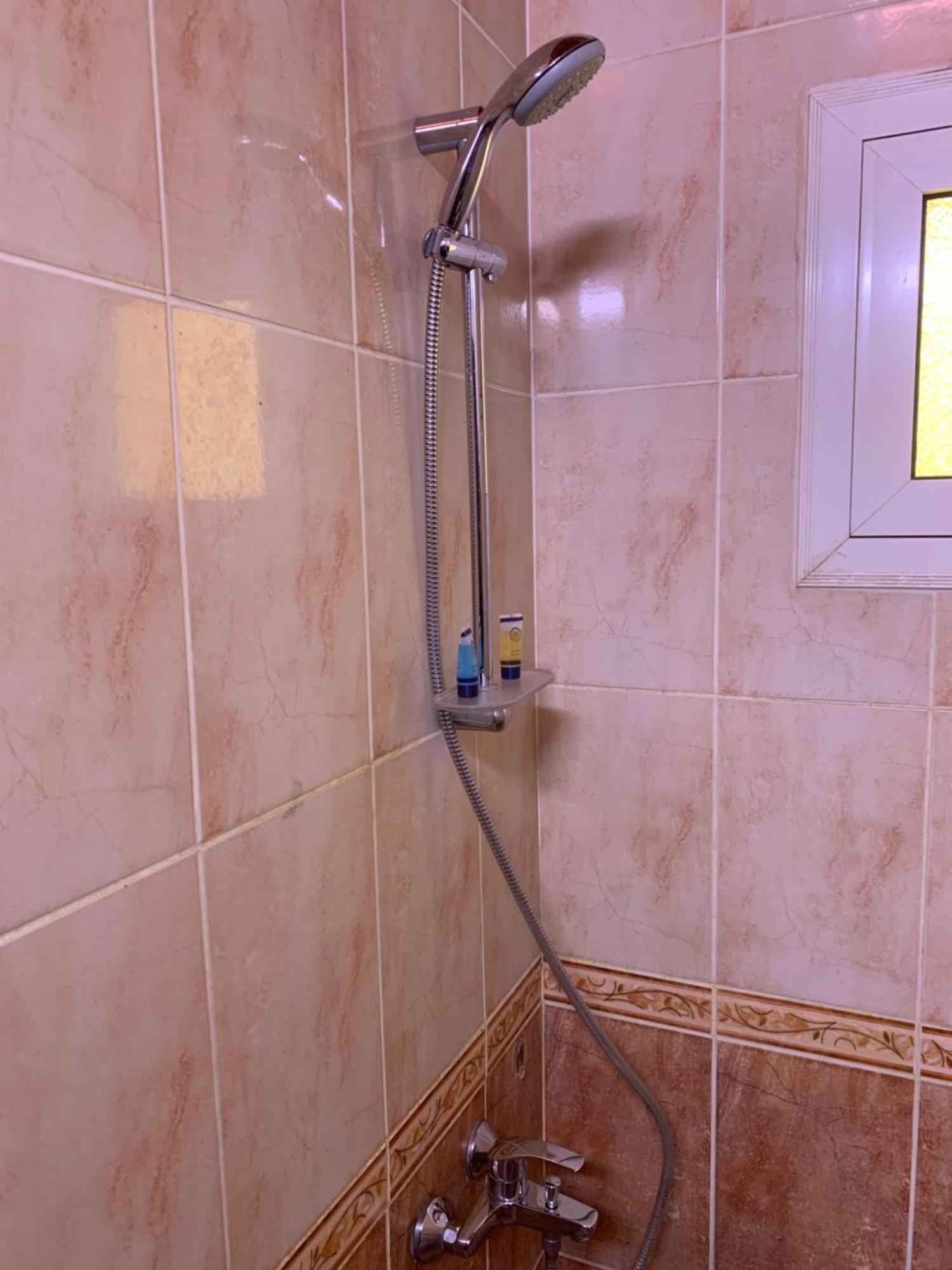 ראביג White Beach Hotel Suites מראה חיצוני תמונה
